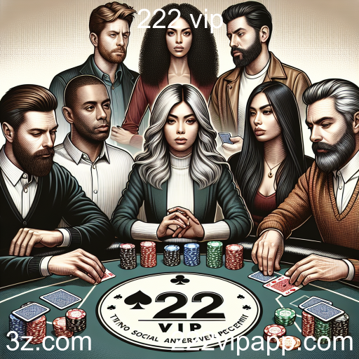 Tudo sobre Poker: Estratégias, Dicas e Variedades
